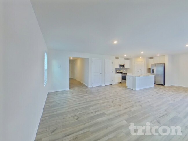 Foto del edificio - 4030 Rustling Grass Trl