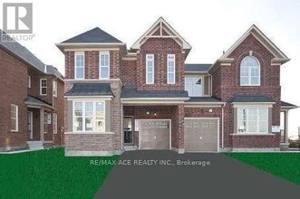 Building Photo - 4 Apple Valley Way