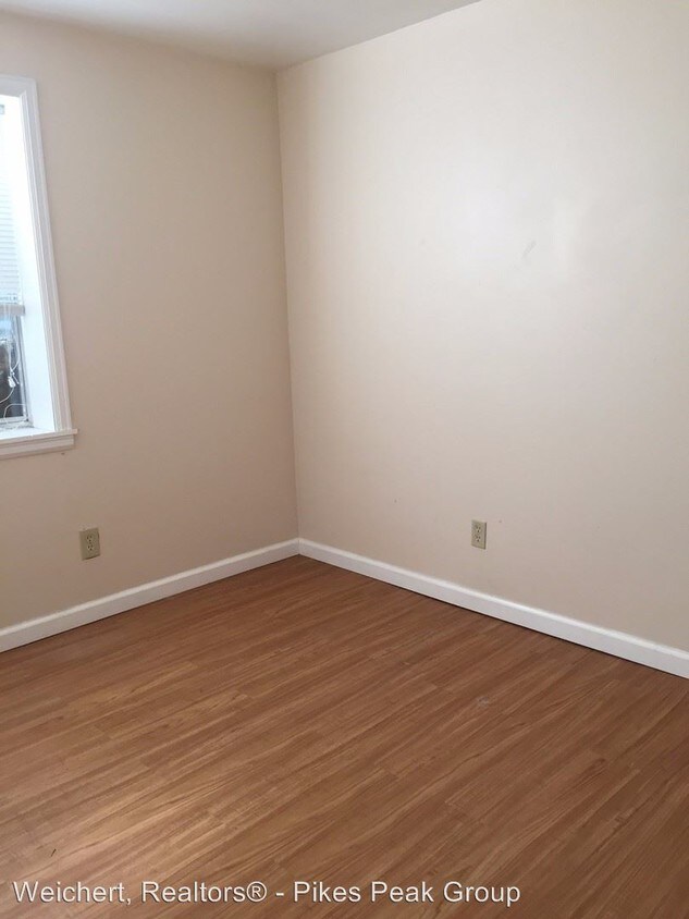 Foto del edificio - 3 br, 2 bath House - 6693 Pony Express Drive