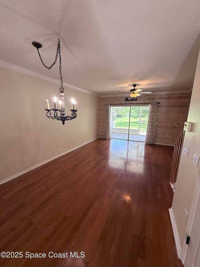 Building Photo - 1424 Hampton Park Ln