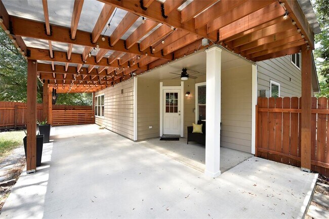 Foto del edificio - 159 N Vesper Bend Cir
