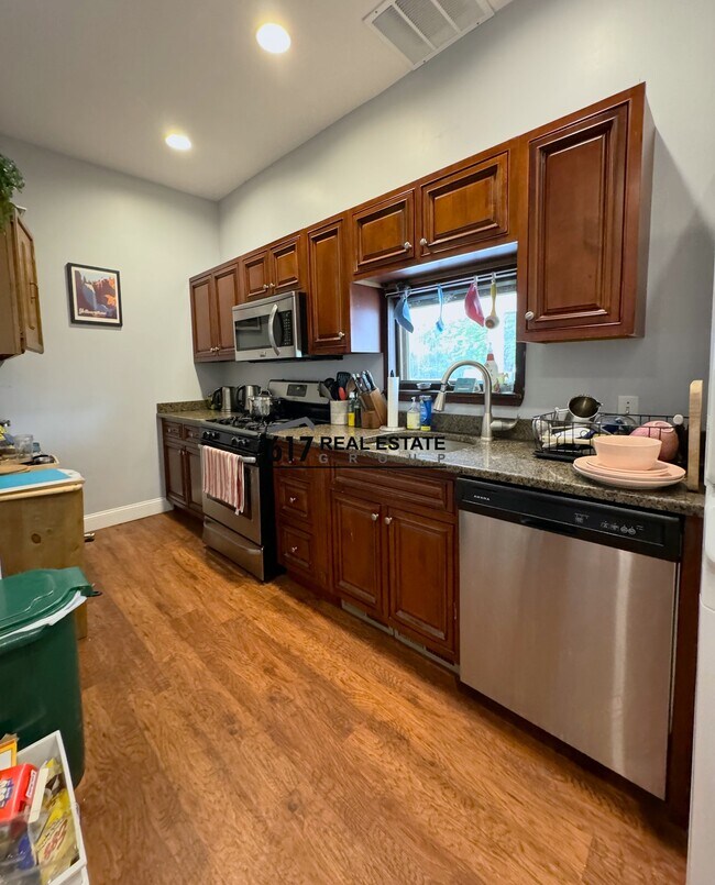 Foto del edificio - 119 Franklin St