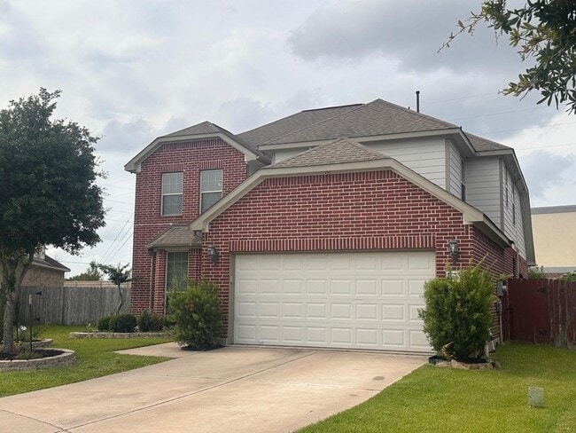 Photo - 2230 Argos Dr House