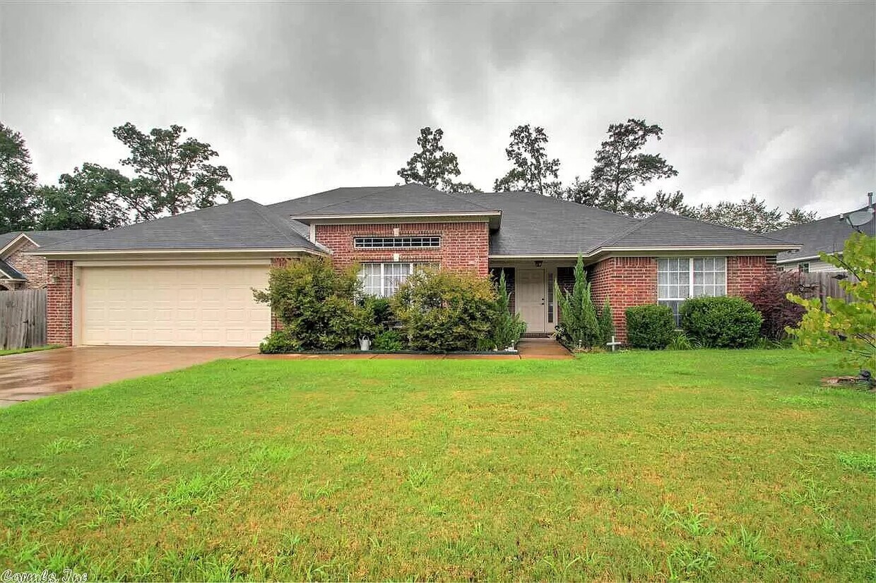 Foto principal - 1309 Katrina Dr