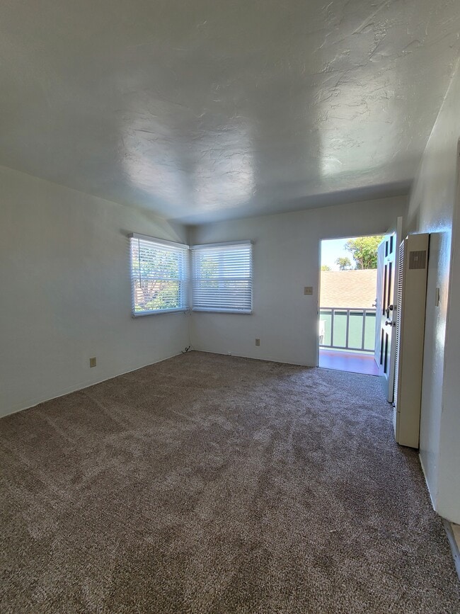 Foto del edificio - 3716 Ingraham St