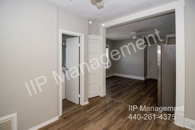 Foto del edificio - 1609 Lakewood Ave