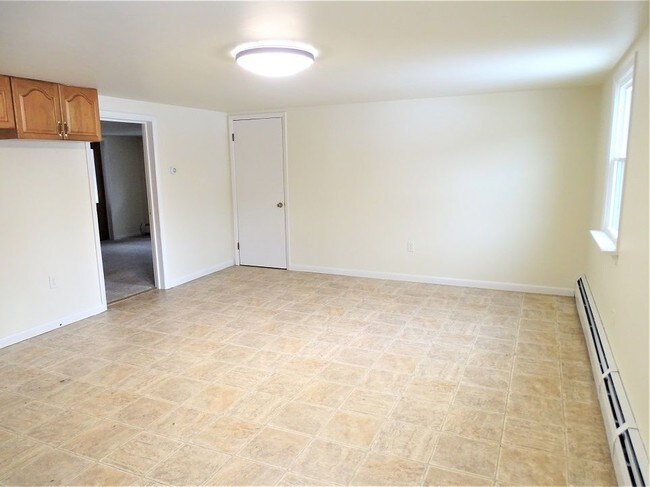 Foto del edificio - 189 W Maple Grove Rd