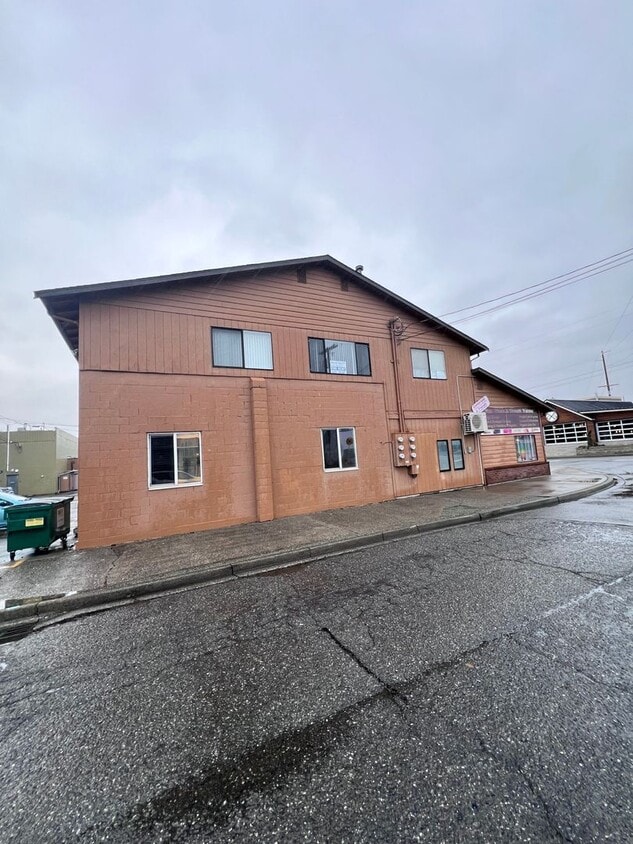 Foto principal - Howe Family Properties