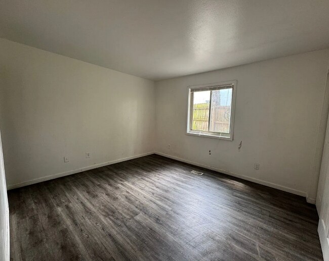 Foto del edificio - 2030 Catalpa Dr.