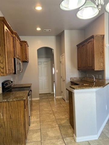 Foto del edificio - 12405 Hunters Cabin Ct