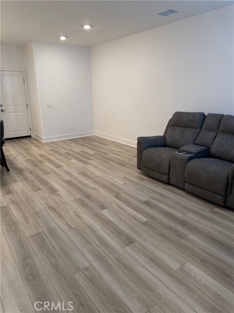 Foto del edificio - 3930 Lavine Wy