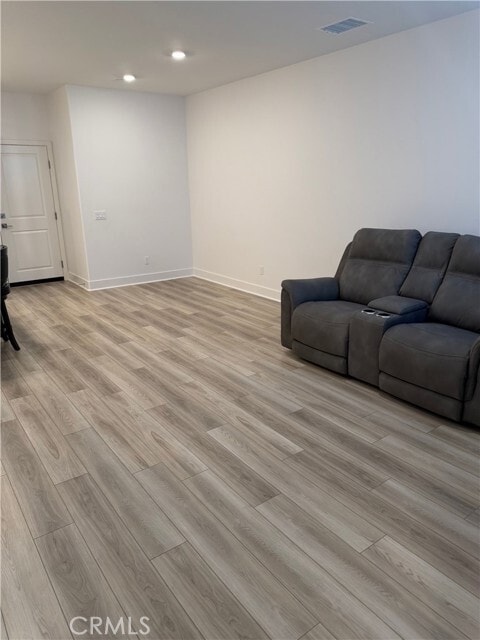 Building Photo - 3930 Lavine Wy