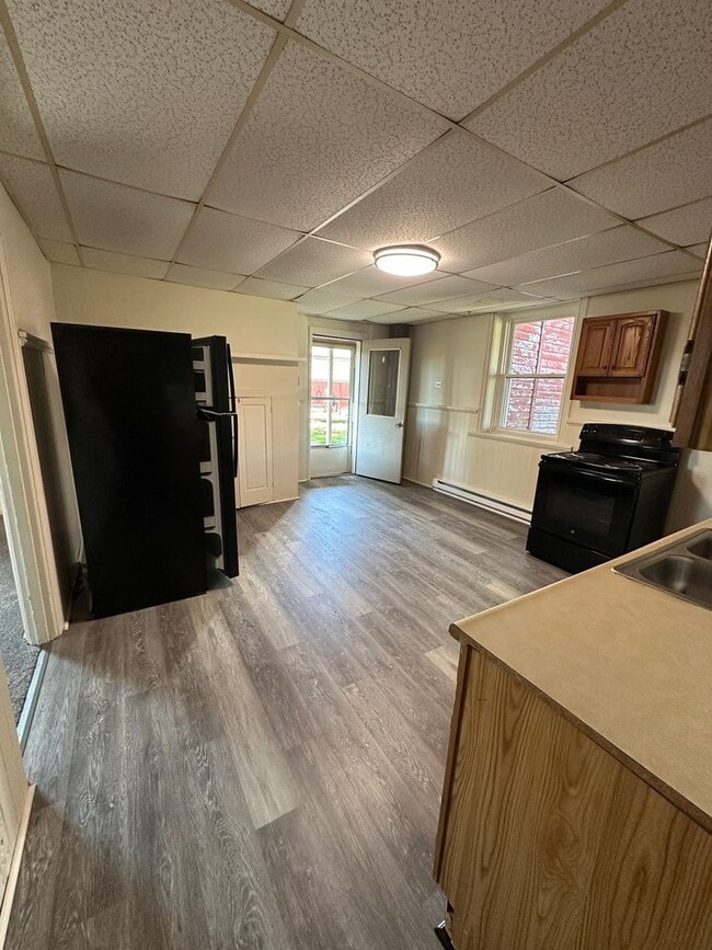 Foto del edificio - 1 - Bedroom Available in Rural Carlisle!