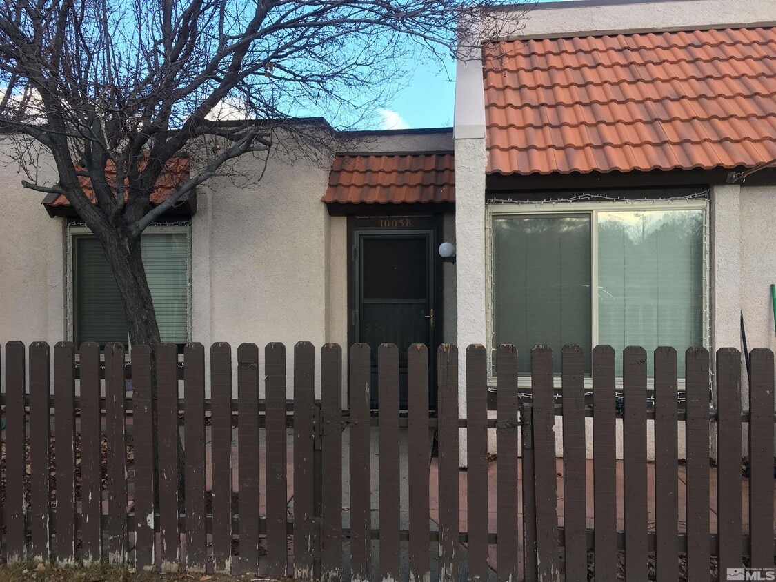 1005 Baywood Dr Unit B, Sparks, NV 89434 Condo for Rent in Sparks, NV