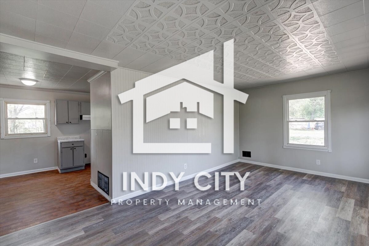 Foto principal - 4011 E Minnesota St