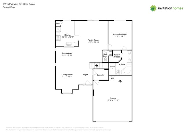 Building Photo - 10515 Plainview Cir