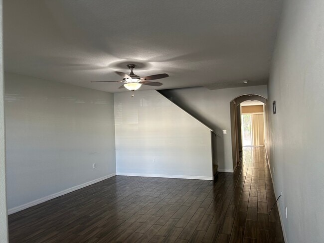 Photo - 12906 Trade Port Pl Townhome