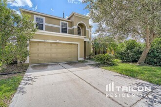 Building Photo - 6251 Blue Runner Ct