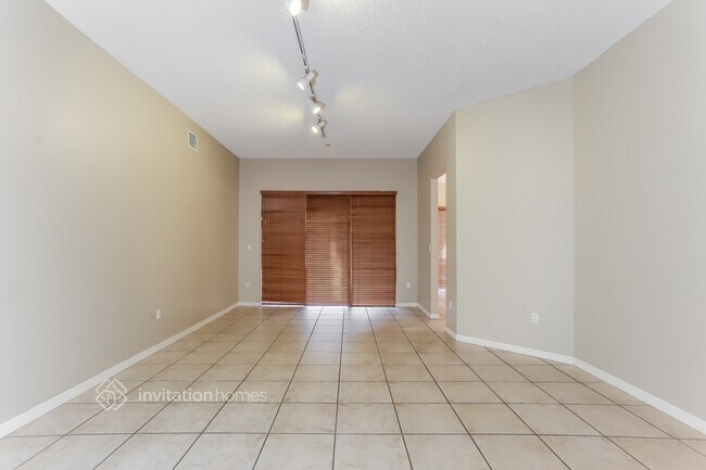 Building Photo - 8532 SW 163rd Ct