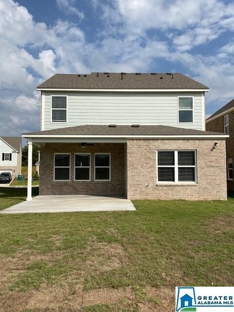 Foto del edificio - 524 Reading Ln