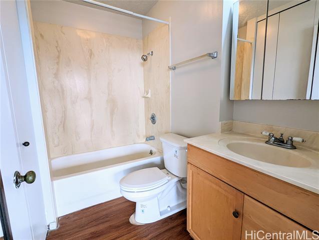 Building Photo - 775 Kinalau Pl