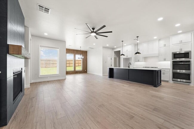 Foto del edificio - 7213 NW 154th St