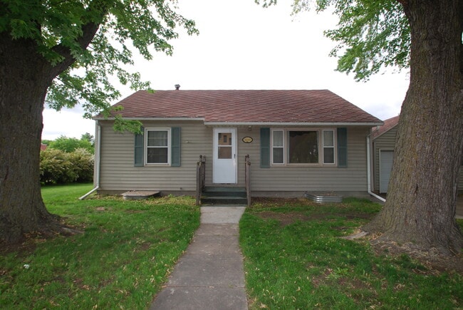 1609 6th Street - 1609 6th St