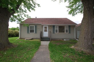 1609 6th Street - 1609 6th St
