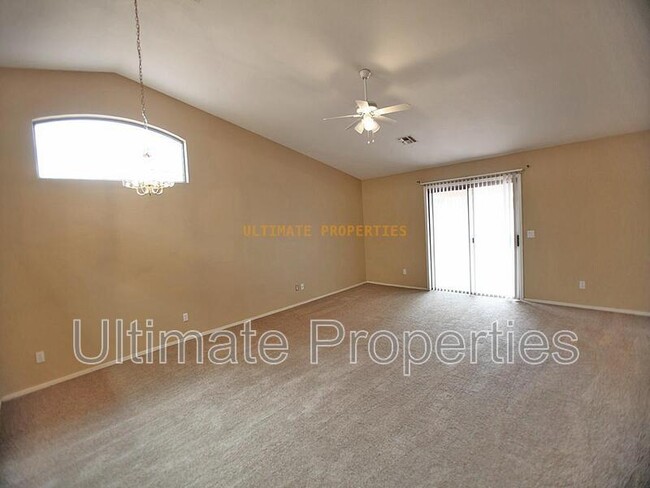 Building Photo - 8303 W Monterey Way