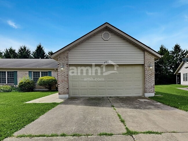 Building Photo - 132 Warner Dr