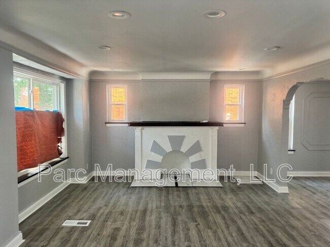 Foto del edificio - 16140 Monte Vista St