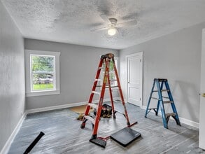 Building Photo - 2316 Freeman St