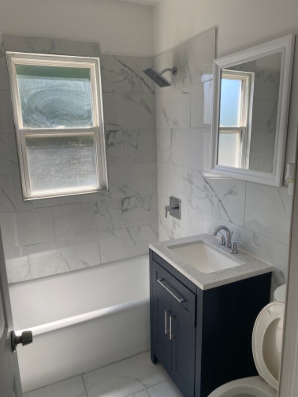 Foto del edificio - 10600 S Prairie Ave