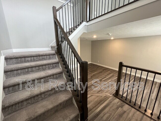 Building Photo - 13772 Janney Ln