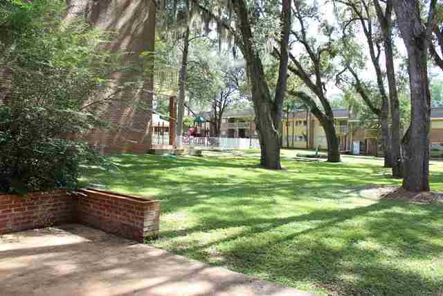Building Photo - 2731 N Blair Stone Rd