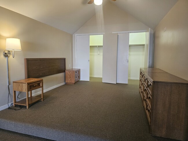 Building Photo - 26303 US-70