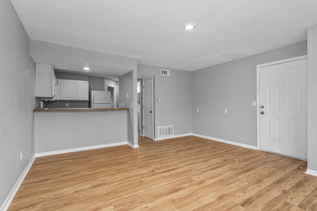 Foto del edificio - 1505 W 25th Ct