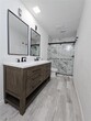 Foto principal - 14911 Wunderlich Dr