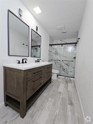 Building Photo - 14911 Wunderlich Dr