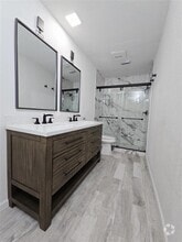 Building Photo - 14911 Wunderlich Dr