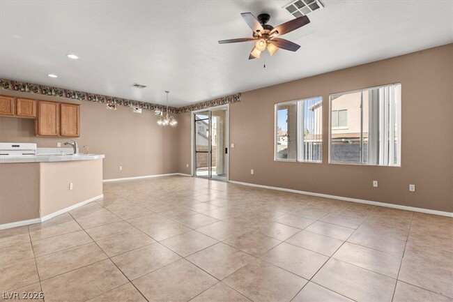 Building Photo - 7084 Somera Way