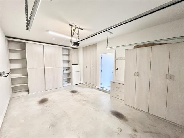 Foto del edificio - 1095 Gallivant Ln