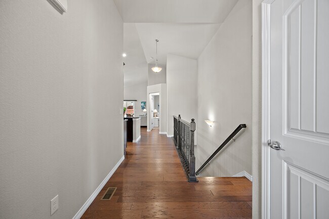 Foto del edificio - 12670 Hiddenwalk Way
