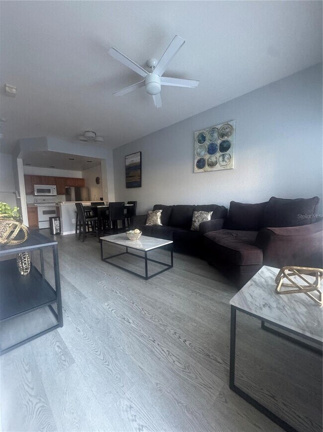 Foto del edificio - 2219 San Vittorino Cir