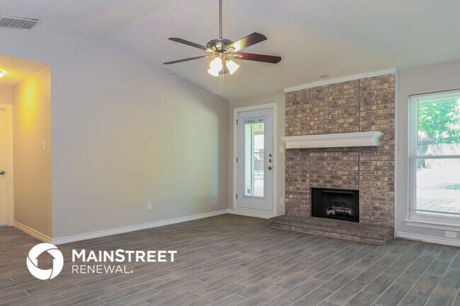 Building Photo - 142 Elmridge Cir