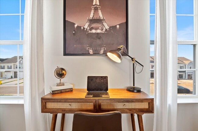 Building Photo - 191 Clifton Mnr