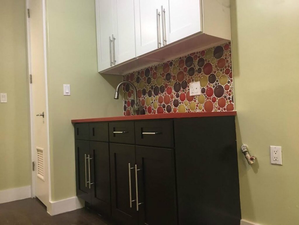 179 Russell St, Brooklyn, NY 11222 Rentals in Brooklyn at 179 Russell St Brooklyn, NY