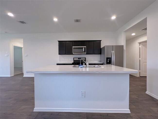 Foto del edificio - 21227 Alder Oaks Dr