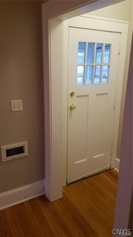 Foto del edificio - 967 Wadsworth St