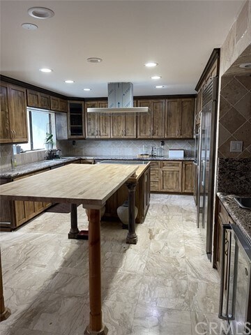 Foto del edificio - 32540 Seahill Dr